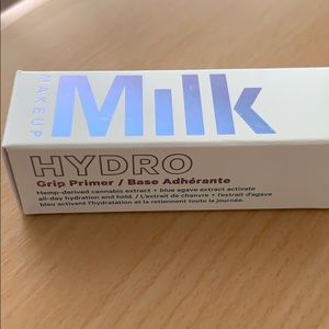 Milk Hydro-Grip Primer